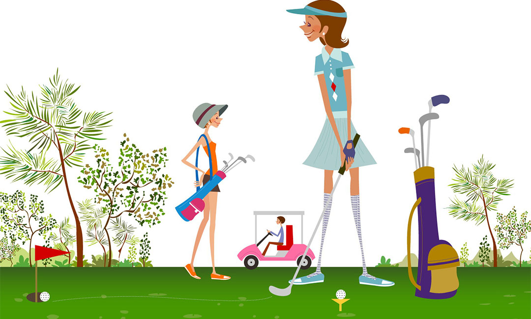 西藏法国公鸡SEM案例:转化率提高102%