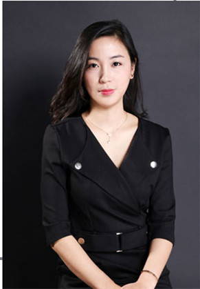 西藏翁春兰 高级讲师